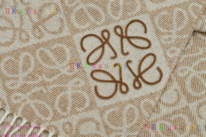 �ڹ̷��ޡ� �ο��� ĳ�ù̾��� ��ī�� �Ż� L 62887013