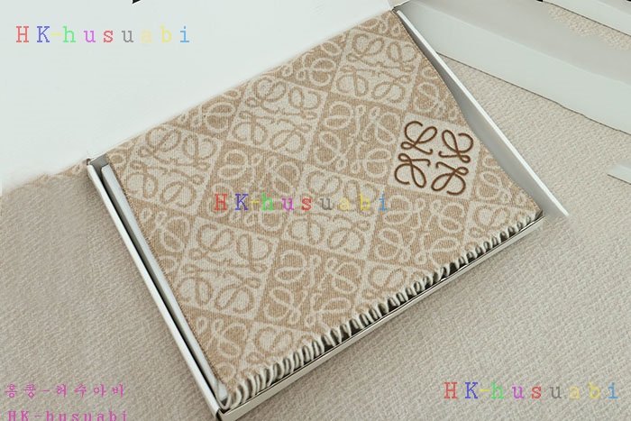 �ڹ̷��ޡ� �ο��� ĳ�ù̾��� ��ī�� �Ż� L 62887013