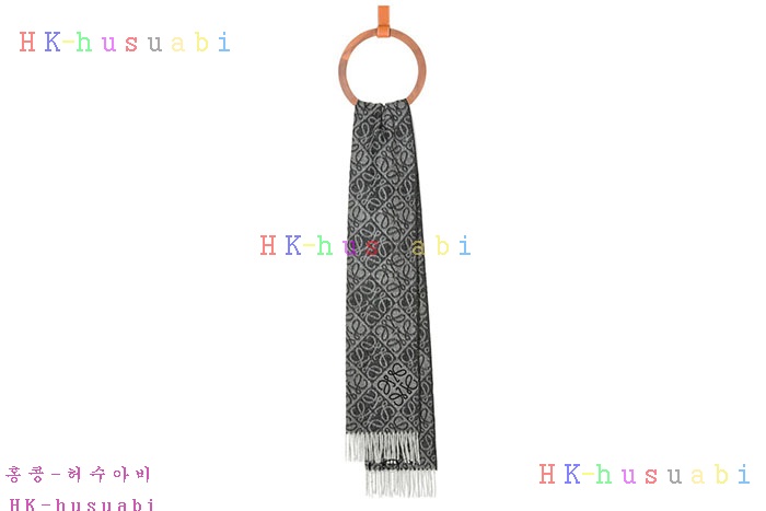 �ڹ̷��ޡ� �ο��� ĳ�ù̾��� ��ī�� �Ż� L 62887015