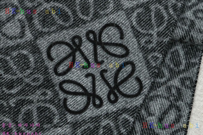 �ڹ̷��ޡ� �ο��� ĳ�ù̾��� ��ī�� �Ż� L 62887015