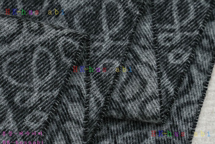 �ڹ̷��ޡ� �ο��� ĳ�ù̾��� ��ī�� �Ż� L 62887015