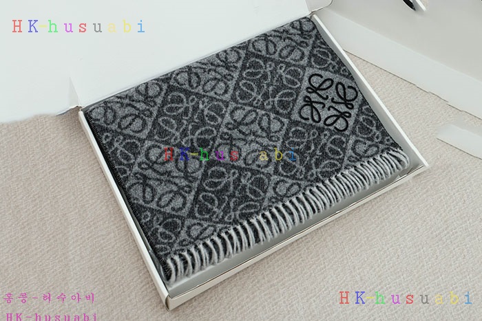 �ڹ̷��ޡ� �ο��� ĳ�ù̾��� ��ī�� �Ż� L 62887015