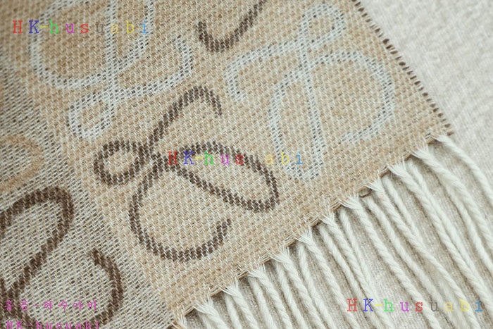 �ڹ̷��ޡ� �ο��� ĳ�ù̾��� ��ī�� �Ż� L 62887016