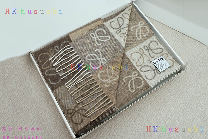 �ڹ̷��ޡ� �ο��� ĳ�ù̾��� ��ī�� �Ż� L 62887016