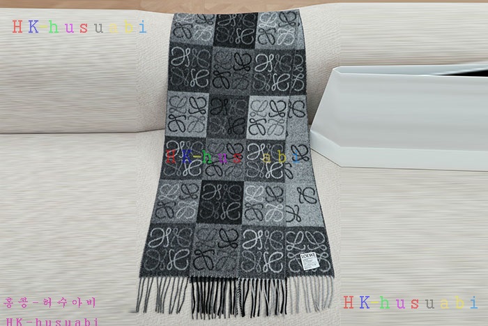 �ڹ̷��ޡ� �ο��� ĳ�ù̾��� ��ī�� �Ż� L 62887017