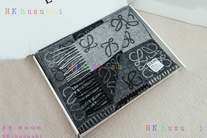 �ڹ̷��ޡ� �ο��� ĳ�ù̾��� ��ī�� �Ż� L 62887017