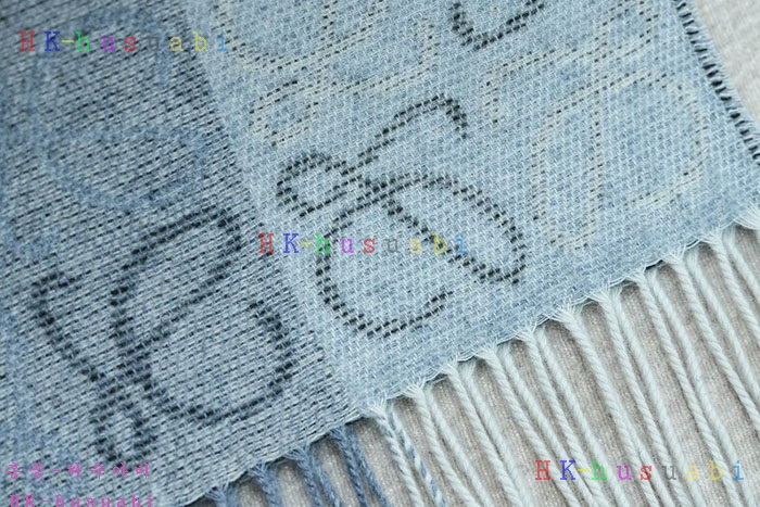 �ڹ̷��ޡ� �ο��� ĳ�ù̾��� ��ī�� �Ż� L 62887018