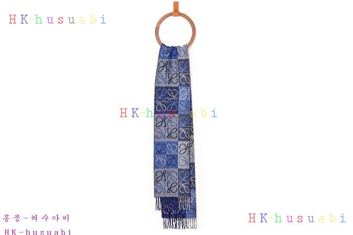 �ڹ̷��ޡ� �ο��� ĳ�ù̾��� ��ī�� �Ż� L 62887019