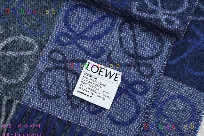 �ڹ̷��ޡ� �ο��� ĳ�ù̾��� ��ī�� �Ż� L 62887019