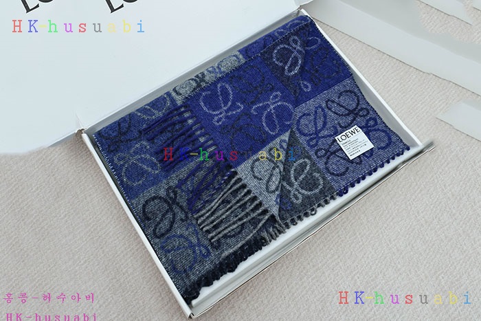 �ڹ̷��ޡ� �ο��� ĳ�ù̾��� ��ī�� �Ż� L 62887019