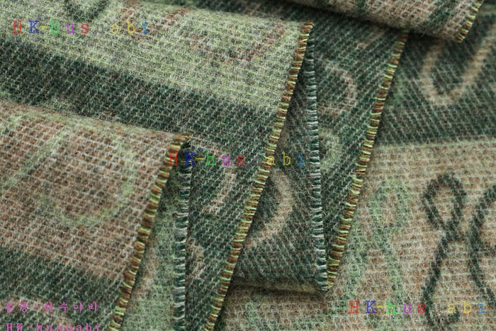 �ڹ̷��ޡ� �ο��� ĳ�ù̾��� ��ī�� �Ż� L 62887020