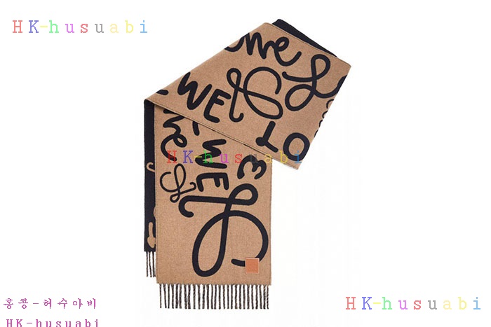 �ڹ̷��ޡ� �ο��� ĳ�ù̾��� ��ī�� �Ż� L 62887021