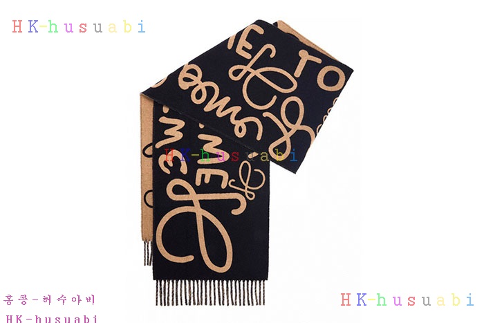 �ڹ̷��ޡ� �ο��� ĳ�ù̾��� ��ī�� �Ż� L 62887021