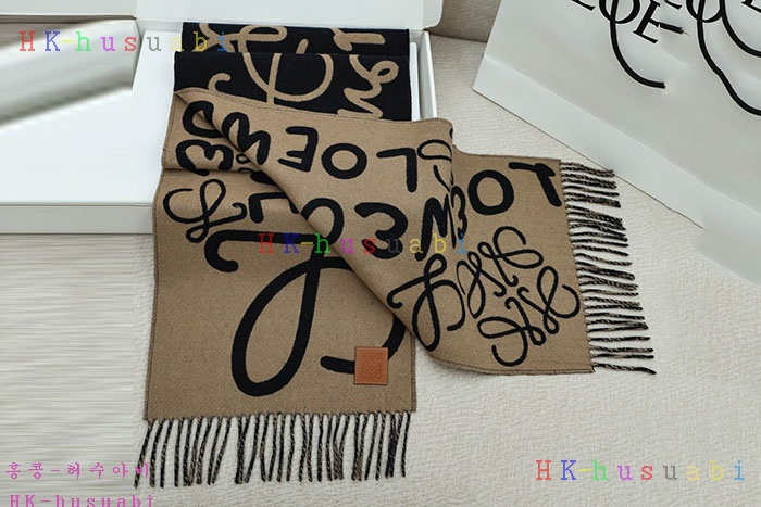 �ڹ̷��ޡ� �ο��� ĳ�ù̾��� ��ī�� �Ż� L 62887021