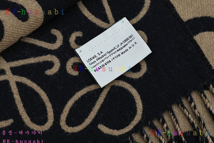 �ڹ̷��ޡ� �ο��� ĳ�ù̾��� ��ī�� �Ż� L 62887021