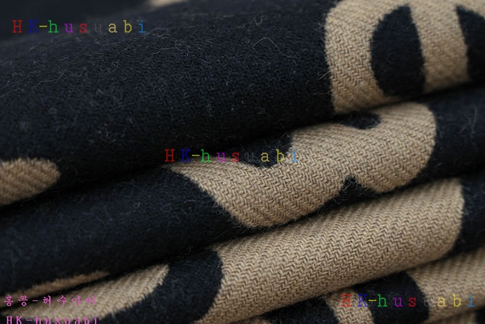 �ڹ̷��ޡ� �ο��� ĳ�ù̾��� ��ī�� �Ż� L 62887021