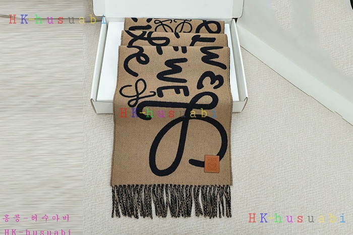 �ڹ̷��ޡ� �ο��� ĳ�ù̾��� ��ī�� �Ż� L 62887021