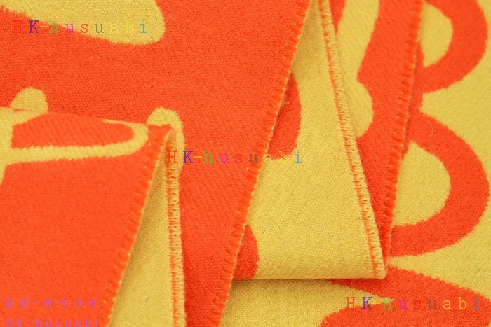 �ڹ̷��ޡ� �ο��� ĳ�ù̾��� ��ī�� �Ż� L 62887022