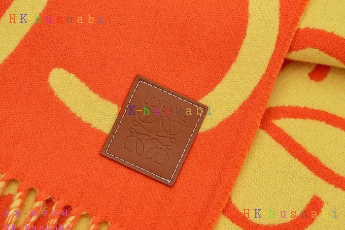 �ڹ̷��ޡ� �ο��� ĳ�ù̾��� ��ī�� �Ż� L 62887022