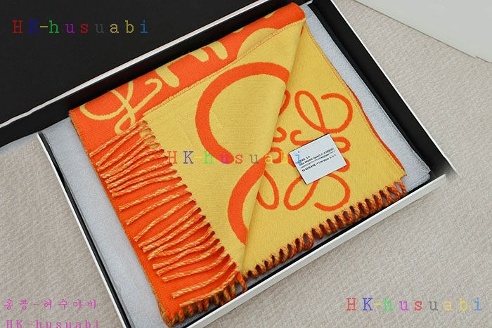 �ڹ̷��ޡ� �ο��� ĳ�ù̾��� ��ī�� �Ż� L 62887022