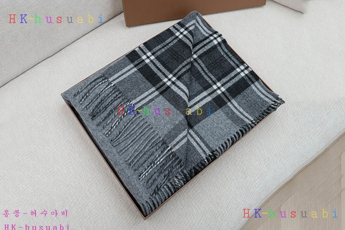 �ڹ̷��ޡڹ����� ĳ�ù̾���  �� ��ī��  BB 3644143