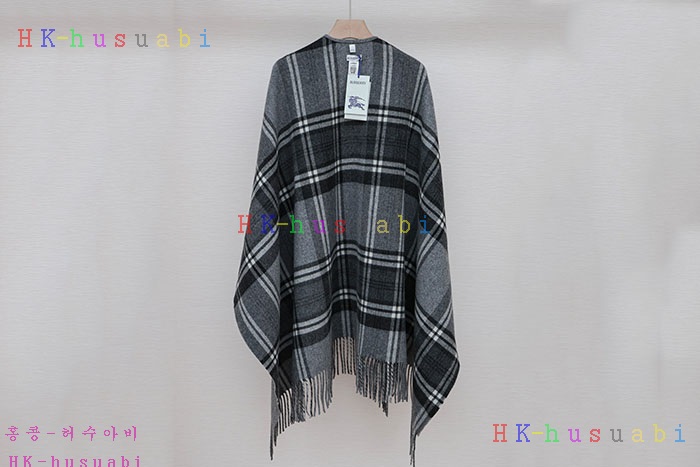 �ڹ̷��ޡڹ����� ĳ�ù̾���  �� ��ī��  BB 3644143