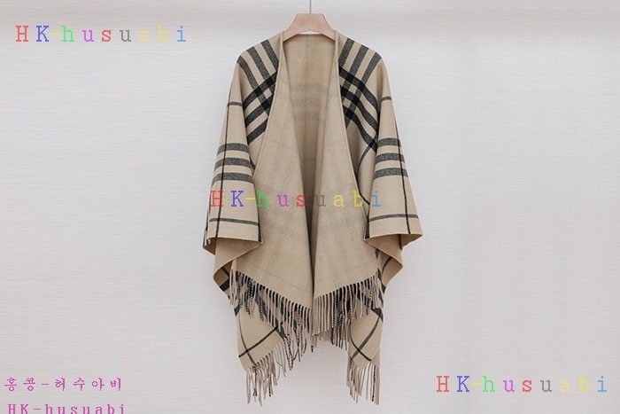 �ڹ̷��ޡڹ����� ĳ�ù̾���  �� ��ī��  BB 3644144