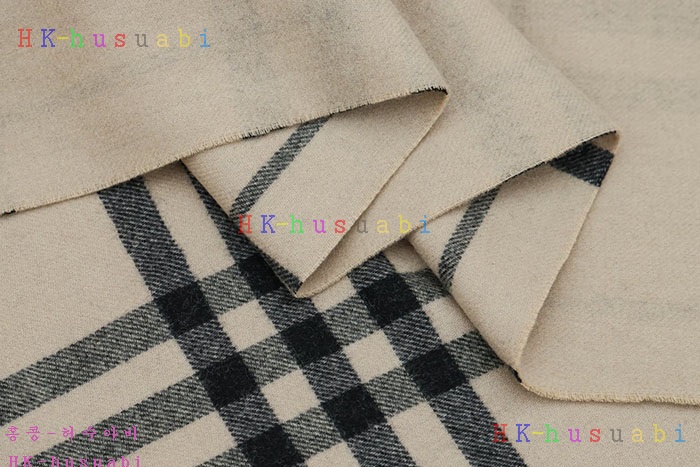 �ڹ̷��ޡڹ����� ĳ�ù̾���  �� ��ī��  BB 3644144