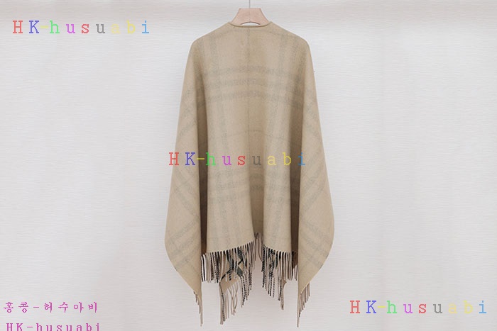 �ڹ̷��ޡڹ����� ĳ�ù̾���  �� ��ī��  BB 3644144