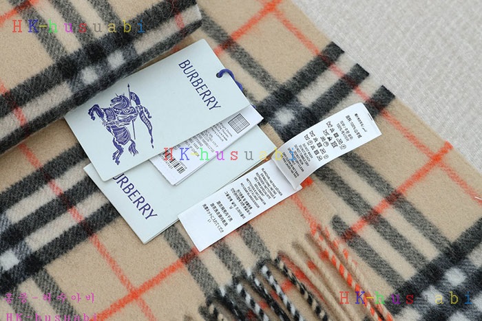 �ڹ̷��ޡڹ����� ĳ�ù̾� ��ī��  BB 3644146