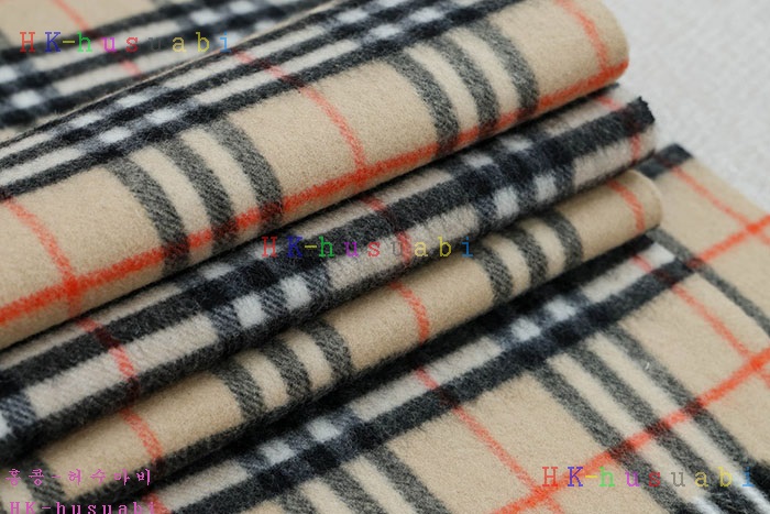 �ڹ̷��ޡڹ����� ĳ�ù̾� ��ī��  BB 3644146