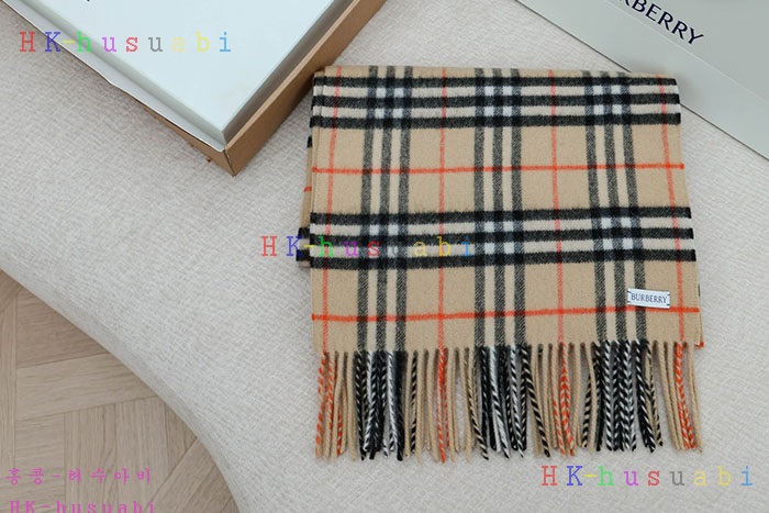 �ڹ̷��ޡڹ����� ĳ�ù̾� ��ī��  BB 3644146