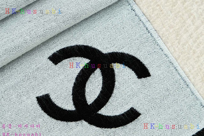 �ڹ̷��ޡڻ��� ��� ��ũ ȥ�� ��ī�� C 6638440