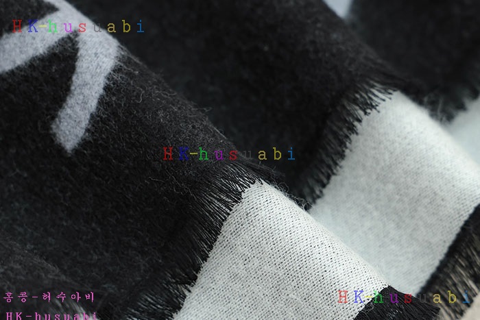 �ڹ̷��ޡڻ��� ��� ��ũ ȥ�� ��ī�� C 6638440