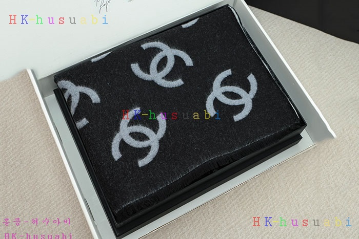 �ڹ̷��ޡڻ��� ��� ��ũ ȥ�� ��ī�� C 6638440