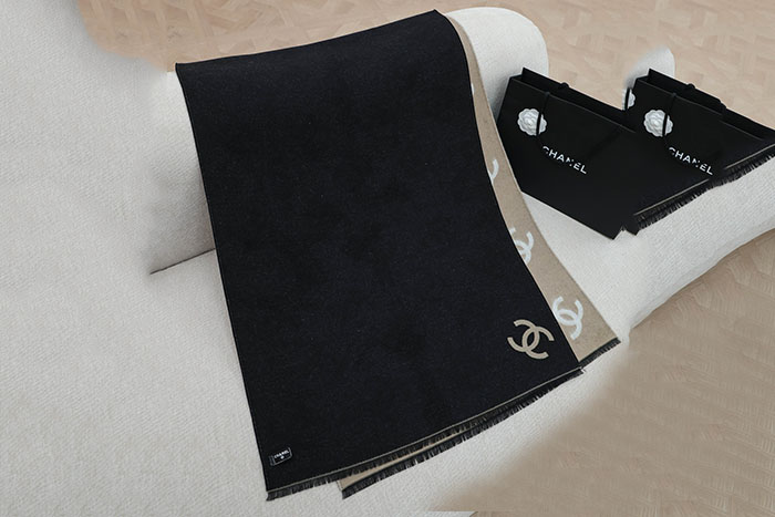 �ڹ̷��ޡڻ��� ��� ��ũ ȥ�� ��ī�� C 6638441