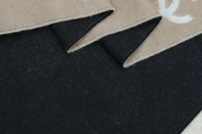 �ڹ̷��ޡڻ��� ��� ��ũ ȥ�� ��ī�� C 6638441