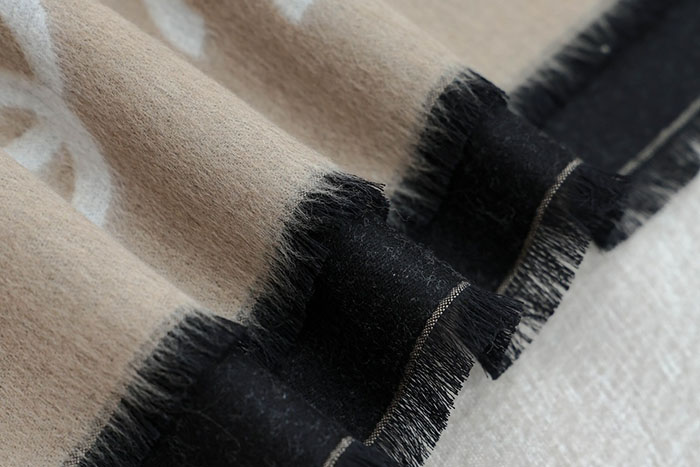 �ڹ̷��ޡڻ��� ��� ��ũ ȥ�� ��ī�� C 6638441