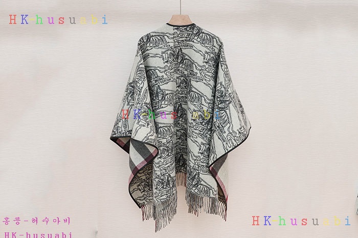 �ڹ̷��ޡڹ����� ĳ�ù̾�  �� ��ī��  BB 3644147