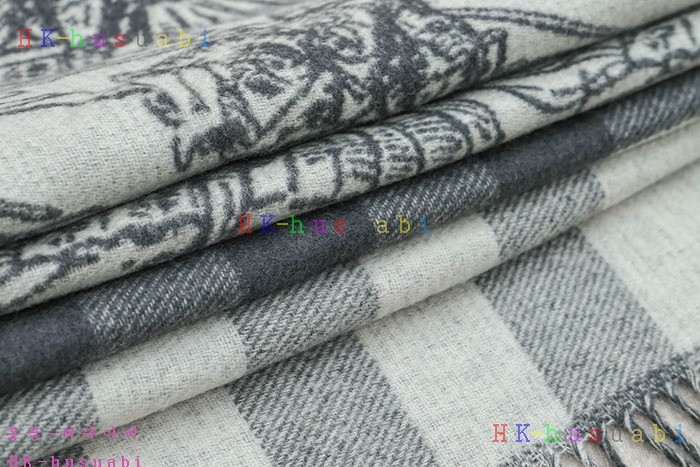 �ڹ̷��ޡڹ����� ĳ�ù̾�  �� ��ī��  BB 3644147