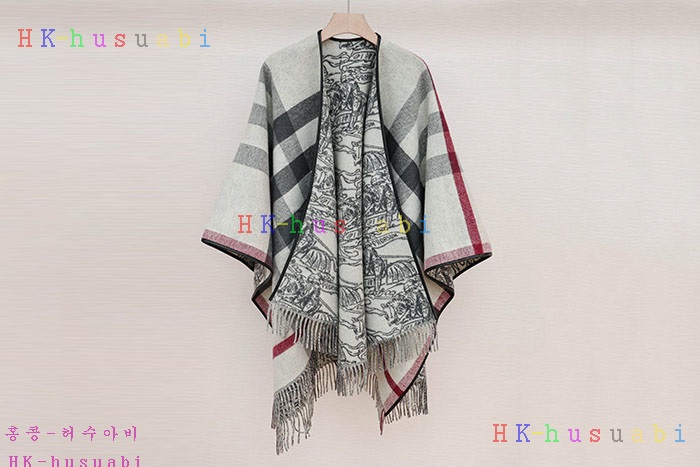 �ڹ̷��ޡڹ����� ĳ�ù̾�  �� ��ī��  BB 3644147