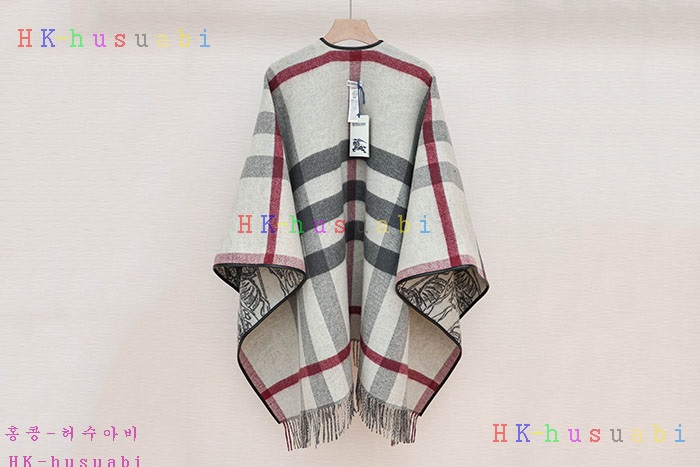 �ڹ̷��ޡڹ����� ĳ�ù̾�  �� ��ī��  BB 3644147