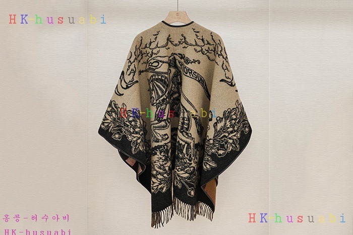 �ڹ̷��ޡڹ����� ĳ�ù̾�  �� ��ī��  BB 3644148