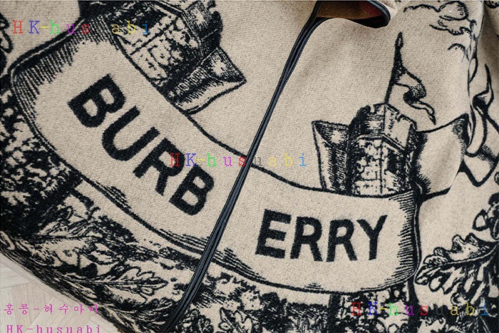 �ڹ̷��ޡڹ����� ĳ�ù̾�  �� ��ī��  BB 3644148