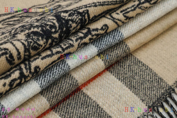 �ڹ̷��ޡڹ����� ĳ�ù̾�  �� ��ī��  BB 3644149