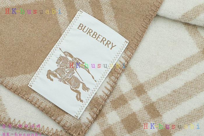 �ڹ̷��ޡڹ����� ĳ�ù̾�  �� ��ī��  BB 3644150