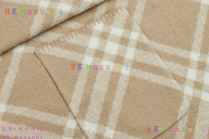 �ڹ̷��ޡڹ����� ĳ�ù̾�  �� ��ī��  BB 3644150