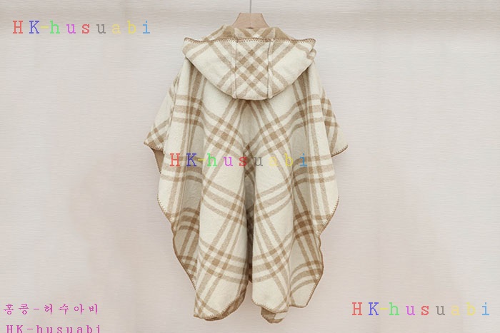 �ڹ̷��ޡڹ����� ĳ�ù̾�  �� ��ī��  BB 3644150