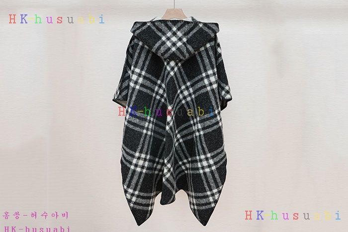 �ڹ̷��ޡڹ����� ĳ�ù̾�  �� ��ī��  BB 3644151