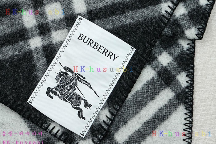 �ڹ̷��ޡڹ����� ĳ�ù̾�  �� ��ī��  BB 3644151